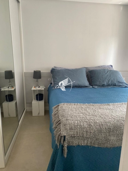 Apartamento à venda em Capão da Canoa: 20ª foto da galeria de imagens do imóvel
