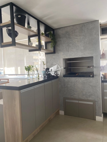 Apartamento à venda em Capão da Canoa: 12ª foto da galeria de imagens do imóvel