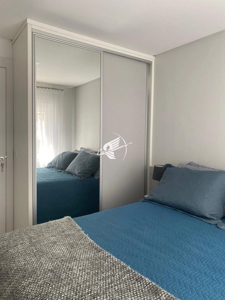 Apartamento à venda em Capão da Canoa: 19ª foto da galeria de imagens do imóvel