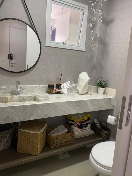 Apartamento à venda em Capão da Canoa: 15ª foto da galeria de imagens do imóvel