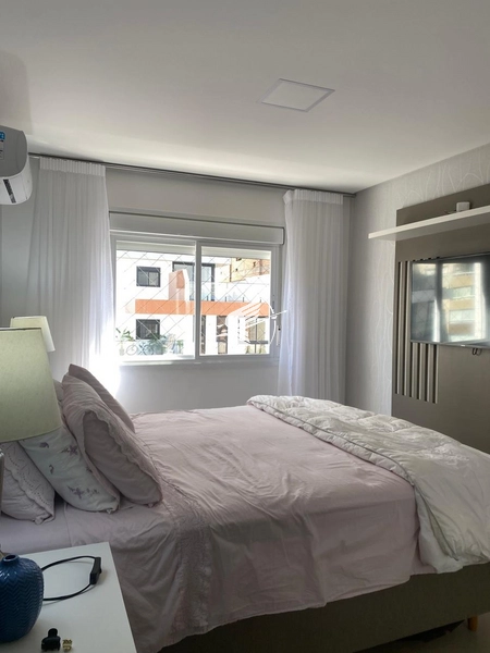Apartamento à venda em Capão da Canoa: 24ª foto da galeria de imagens do imóvel