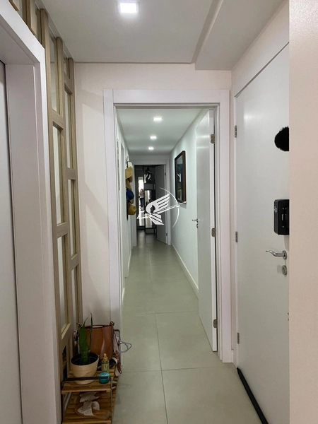 Apartamento à venda em Capão da Canoa: 18ª foto da galeria de imagens do imóvel