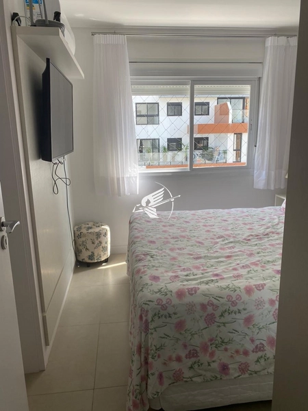 Apartamento à venda em Capão da Canoa: 26ª foto da galeria de imagens do imóvel