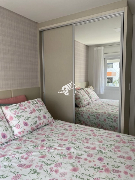 Apartamento à venda em Capão da Canoa: 21ª foto da galeria de imagens do imóvel