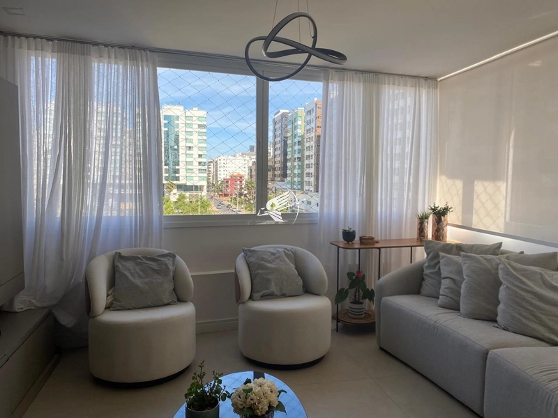 Apartamento à venda em Capão da Canoa: 1ª foto da galeria de imagens do imóvel