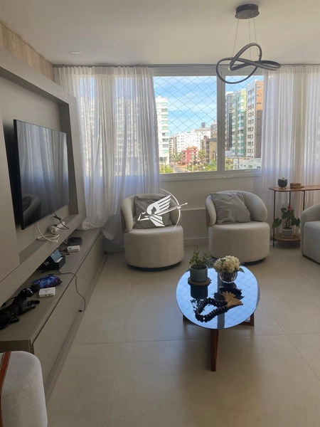 Apartamento à venda em Capão da Canoa: 3ª foto da galeria de imagens do imóvel