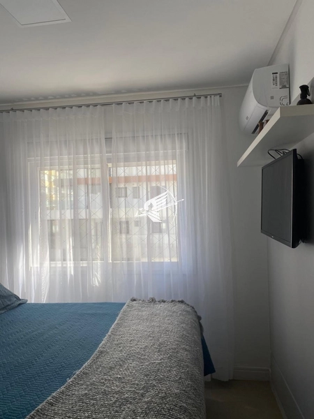 Apartamento à venda em Capão da Canoa: 23ª foto da galeria de imagens do imóvel