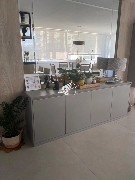 Apartamento à venda em Capão da Canoa: 13ª foto da galeria de imagens do imóvel