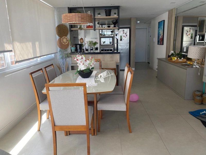 Apartamento à venda em Capão da Canoa: 4ª foto da galeria de imagens do imóvel