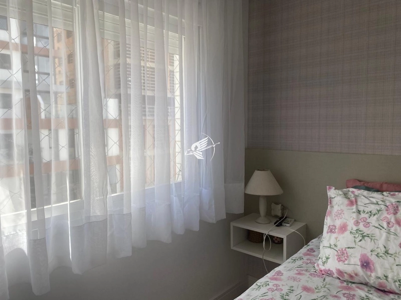 Apartamento à venda em Capão da Canoa: 25ª foto da galeria de imagens do imóvel