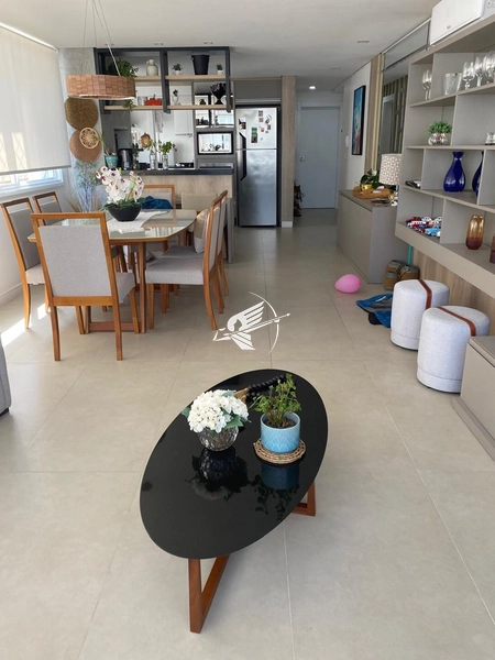 Apartamento à venda em Capão da Canoa: 5ª foto da galeria de imagens do imóvel