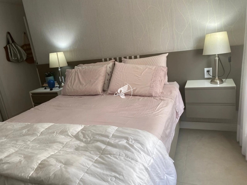 Apartamento à venda em Capão da Canoa: 27ª foto da galeria de imagens do imóvel