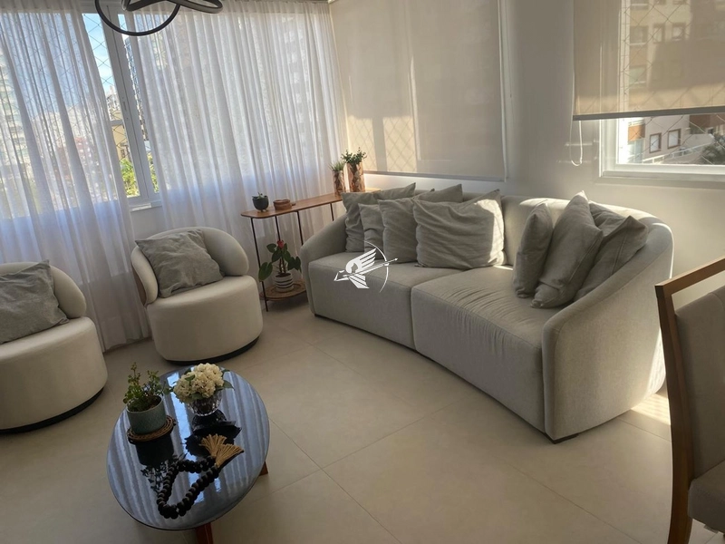 Apartamento à venda em Capão da Canoa: 2ª foto da galeria de imagens do imóvel