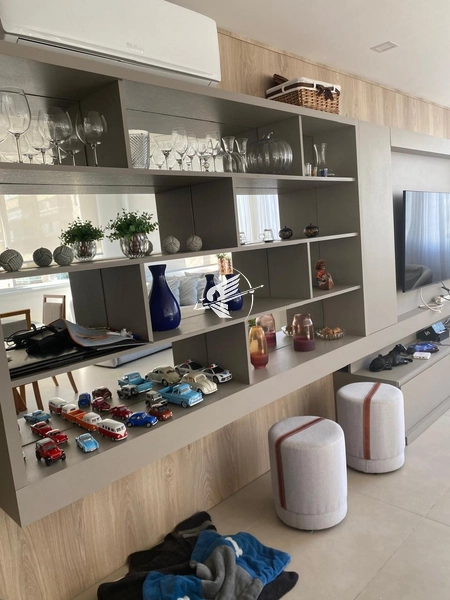 Apartamento à venda em Capão da Canoa: 8ª foto da galeria de imagens do imóvel