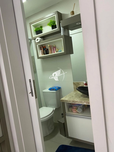 Apartamento à venda em Capão da Canoa: 29ª foto da galeria de imagens do imóvel