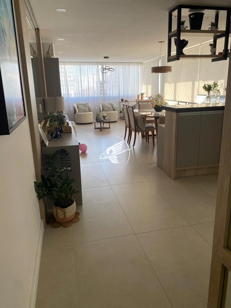 Apartamento à venda em Capão da Canoa: 6ª foto da galeria de imagens do imóvel
