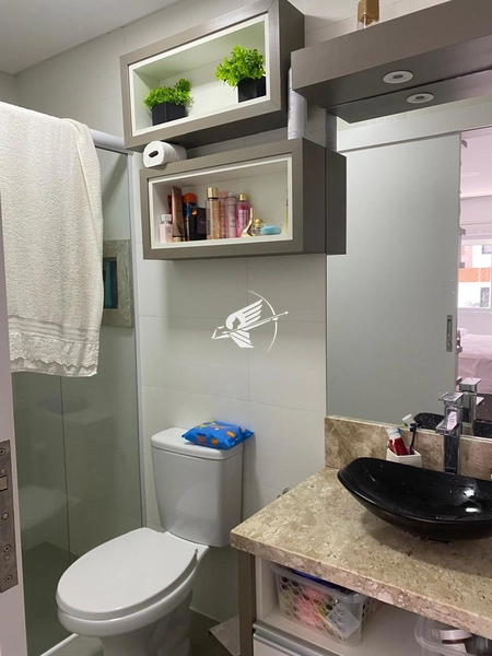 Apartamento à venda em Capão da Canoa: 30ª foto da galeria de imagens do imóvel