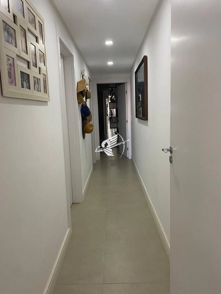 Apartamento à venda em Capão da Canoa: 17ª foto da galeria de imagens do imóvel