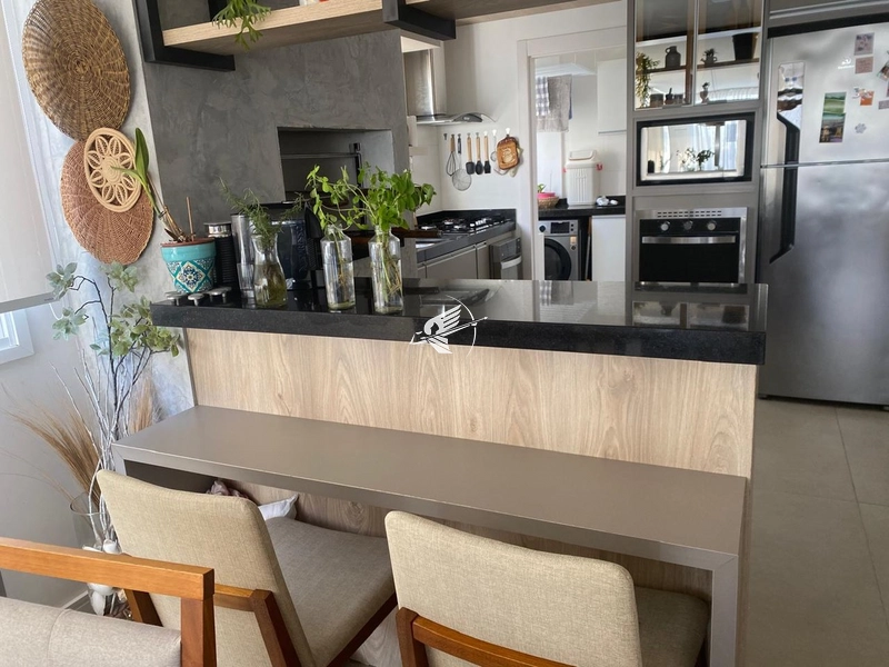 Apartamento à venda em Capão da Canoa: 7ª foto da galeria de imagens do imóvel