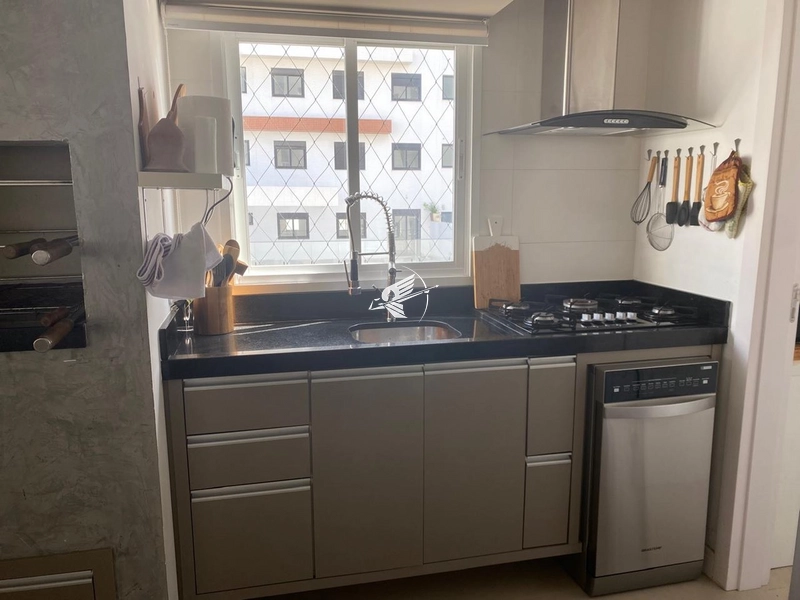 Apartamento à venda em Capão da Canoa: 9ª foto da galeria de imagens do imóvel