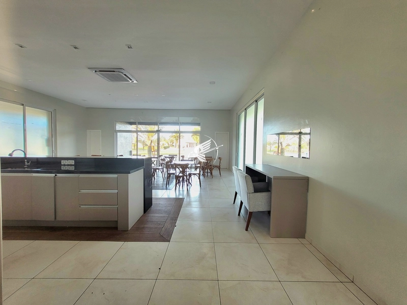 Lote/Terreno à venda no condomínio Dubai Resort em Capão da Canoa: 17ª foto da galeria de imagens do imóvel