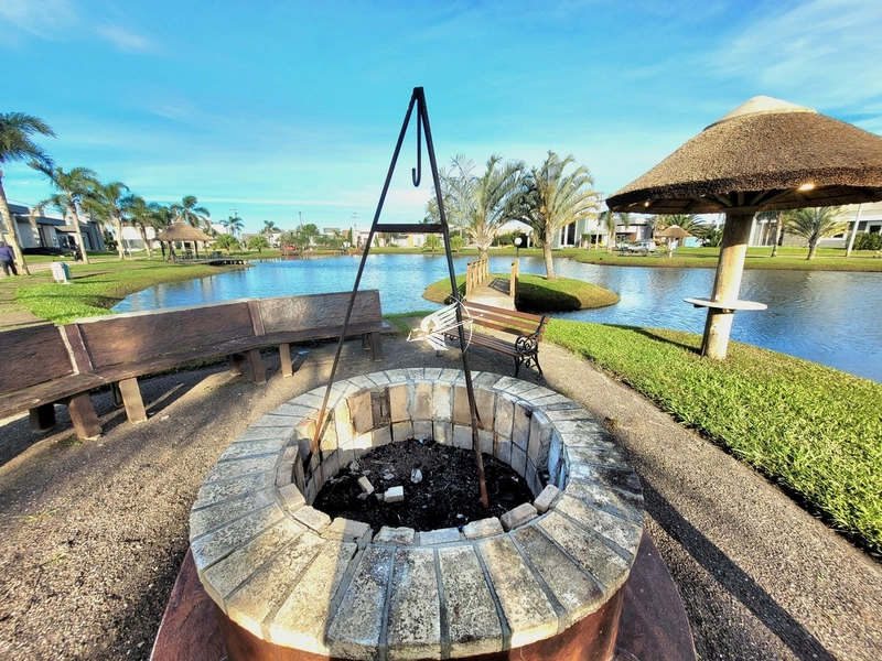 Lote/Terreno à venda no condomínio Dubai Resort em Capão da Canoa: 34ª foto da galeria de imagens do imóvel