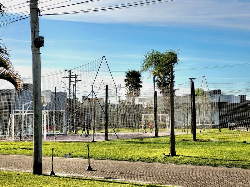 Lote/Terreno à venda no condomínio Dubai Resort em Capão da Canoa: 35ª foto da galeria de imagens do imóvel