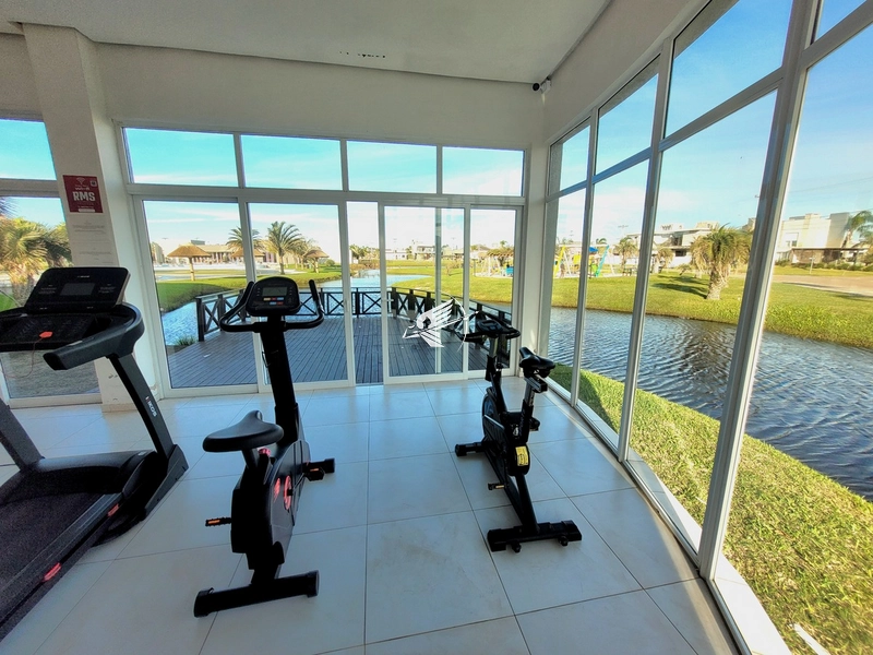 Lote/Terreno à venda no condomínio Dubai Resort em Capão da Canoa: 13ª foto da galeria de imagens do imóvel