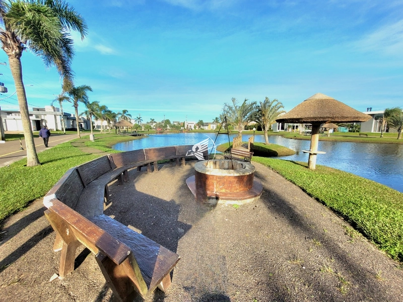 Lote/Terreno à venda no condomínio Dubai Resort em Capão da Canoa: 33ª foto da galeria de imagens do imóvel
