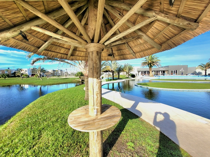 Lote/Terreno à venda no condomínio Dubai Resort em Capão da Canoa: 8ª foto da galeria de imagens do imóvel