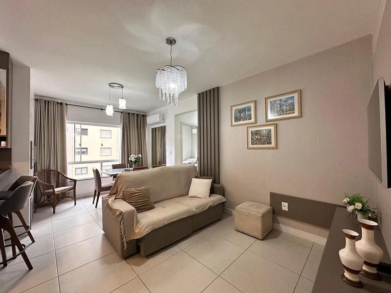 CONDADO DE MONTERREY  A VENDA  : 3ª foto da galeria de imagens do imóvel