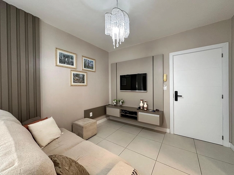 CONDADO DE MONTERREY  A VENDA  : 6ª foto da galeria de imagens do imóvel