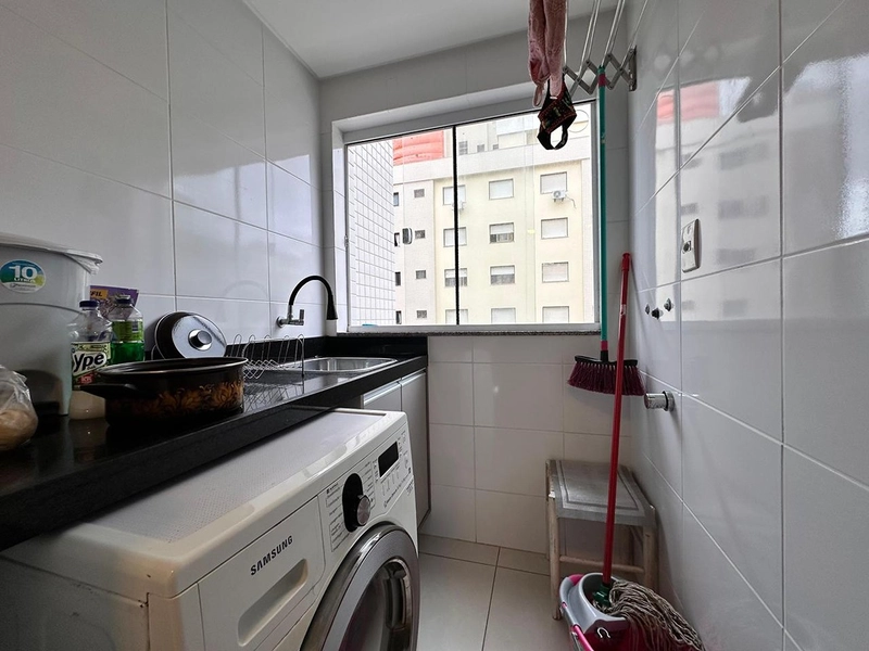 CONDADO DE MONTERREY  A VENDA  : 15ª foto da galeria de imagens do imóvel