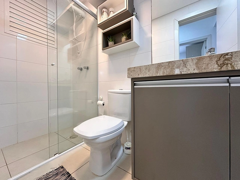 CONDADO DE MONTERREY  A VENDA  : 7ª foto da galeria de imagens do imóvel