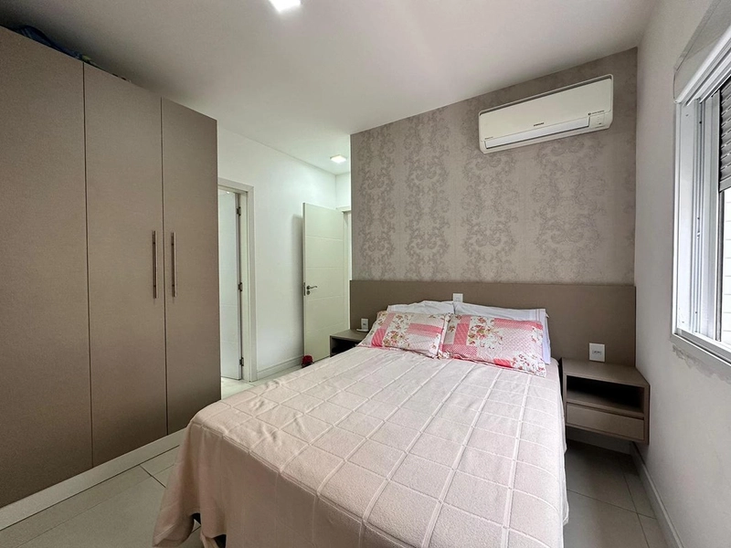 CONDADO DE MONTERREY  A VENDA  : 14ª foto da galeria de imagens do imóvel