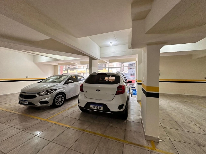 CONDADO DE MONTERREY  A VENDA  : 13ª foto da galeria de imagens do imóvel