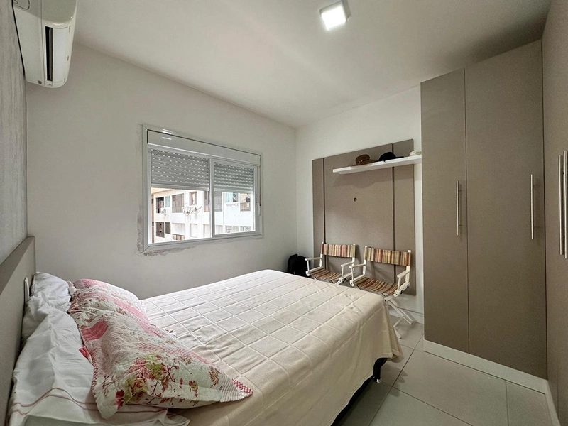 CONDADO DE MONTERREY  A VENDA  : 11ª foto da galeria de imagens do imóvel