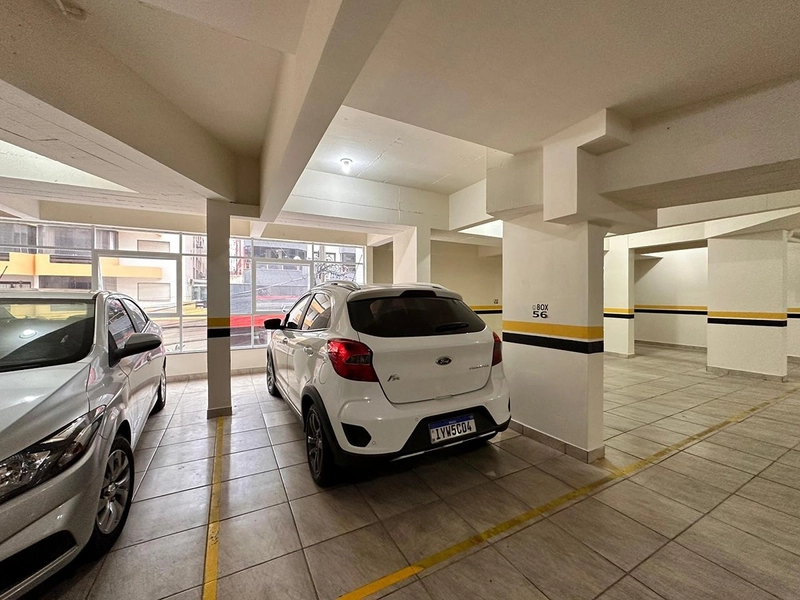 CONDADO DE MONTERREY  A VENDA  : 12ª foto da galeria de imagens do imóvel