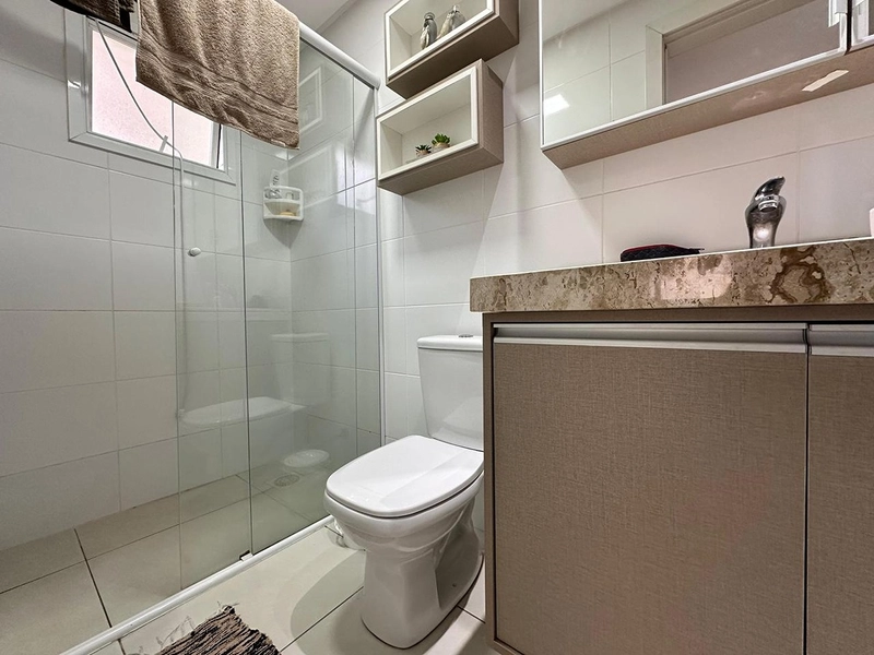 CONDADO DE MONTERREY  A VENDA  : 10ª foto da galeria de imagens do imóvel