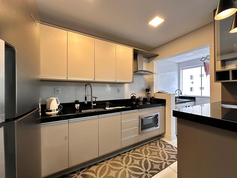 CONDADO DE MONTERREY  A VENDA  : 2ª foto da galeria de imagens do imóvel