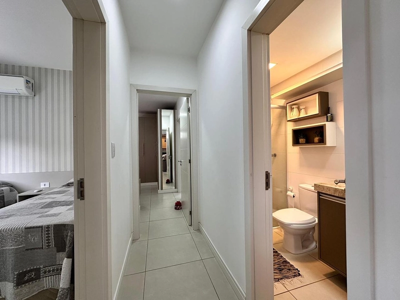 CONDADO DE MONTERREY  A VENDA  : 8ª foto da galeria de imagens do imóvel