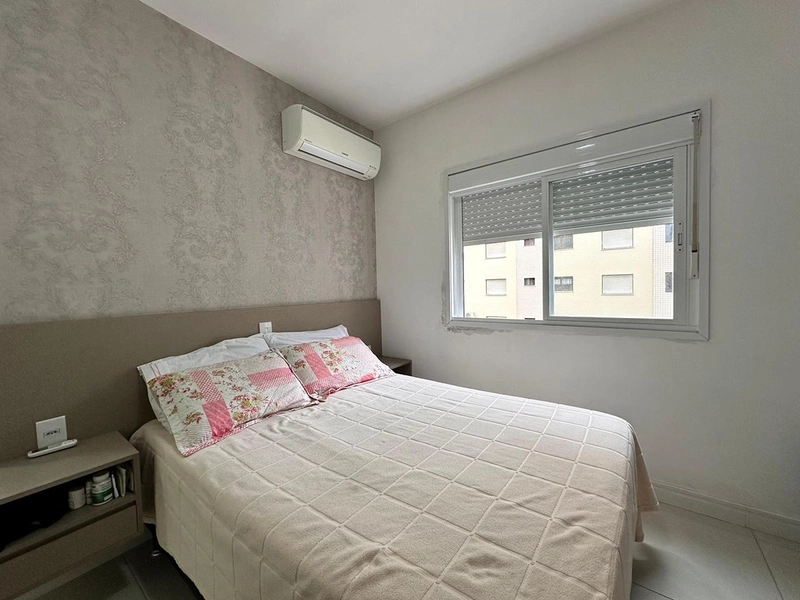 CONDADO DE MONTERREY  A VENDA  : 5ª foto da galeria de imagens do imóvel