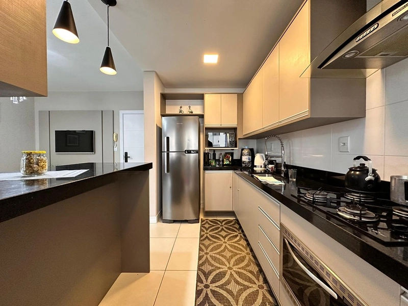 CONDADO DE MONTERREY  A VENDA  : 1ª foto da galeria de imagens do imóvel