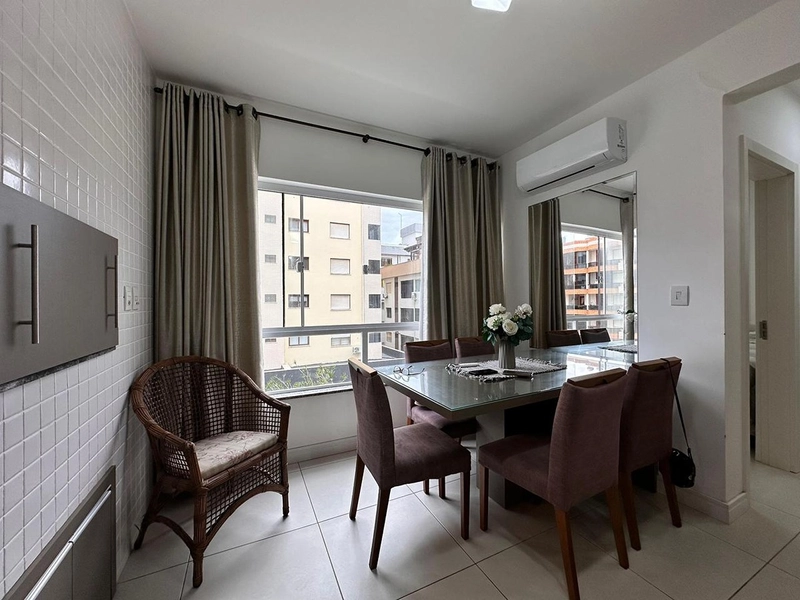 CONDADO DE MONTERREY  A VENDA  : 4ª foto da galeria de imagens do imóvel