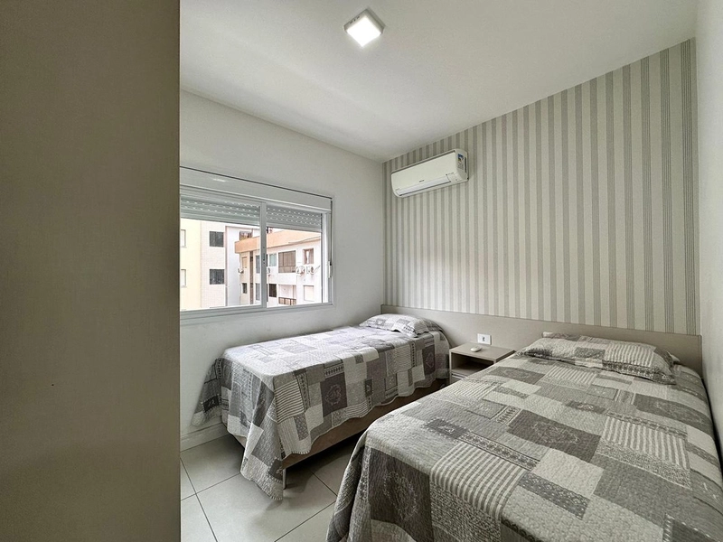 CONDADO DE MONTERREY  A VENDA  : 9ª foto da galeria de imagens do imóvel