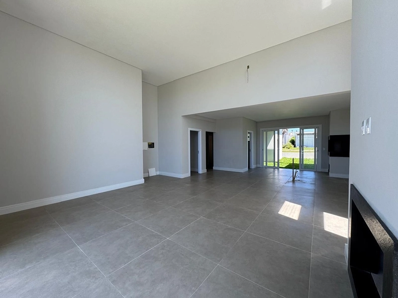 Casa à venda no condomínio Dubai Resort em Capão da Canoa: 10ª foto da galeria de imagens do imóvel