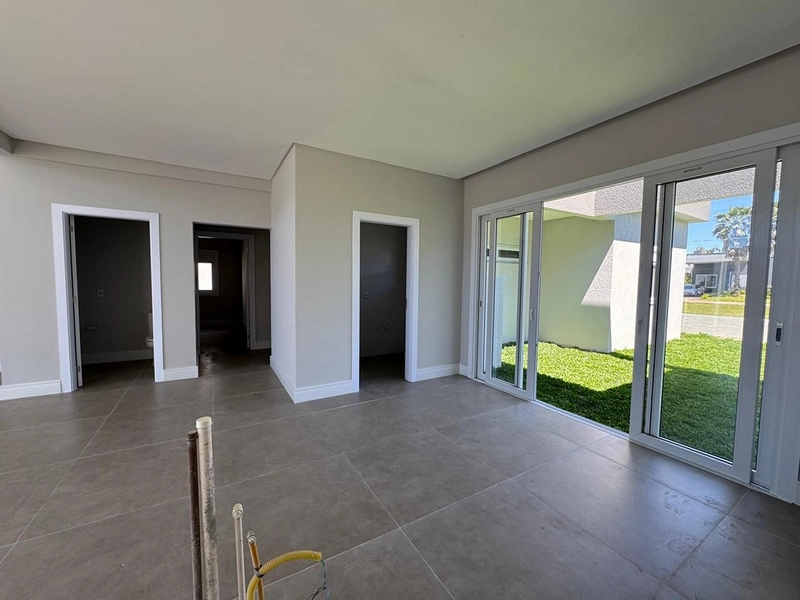 Casa à venda no condomínio Dubai Resort em Capão da Canoa: 16ª foto da galeria de imagens do imóvel