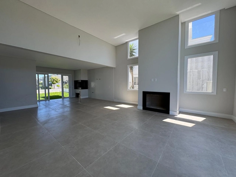 Casa à venda no condomínio Dubai Resort em Capão da Canoa: 8ª foto da galeria de imagens do imóvel