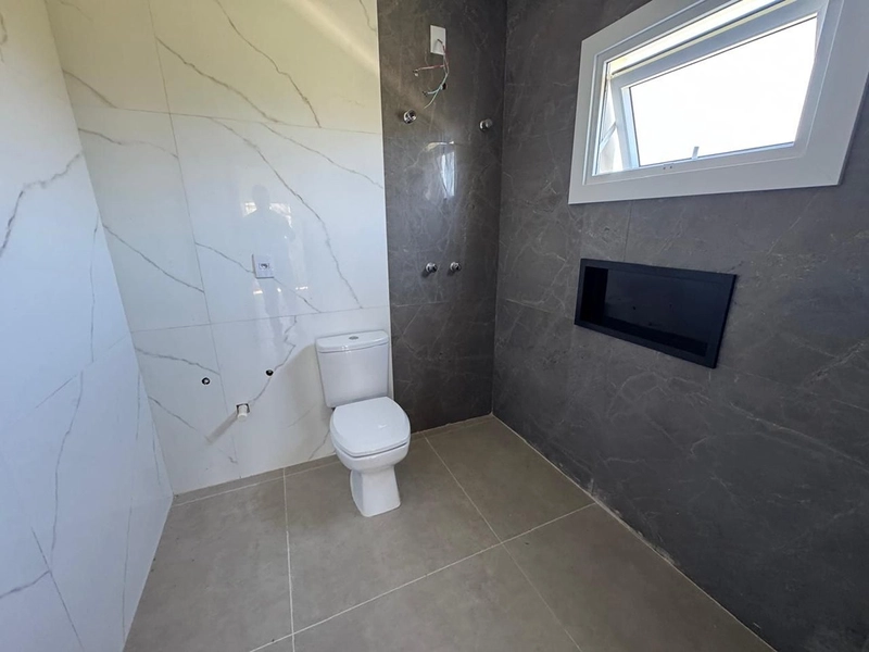 Casa à venda no condomínio Dubai Resort em Capão da Canoa: 26ª foto da galeria de imagens do imóvel