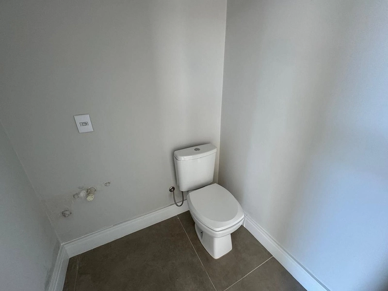 Casa à venda no condomínio Dubai Resort em Capão da Canoa: 18ª foto da galeria de imagens do imóvel